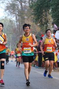 BIB: 11426, 10447, 5404
                            <button type="button" onclick="openModal(10410854)" class="btn btn-primary btn-sm float-right btn-popup" data-toggle="modal" data-target=".modal-high-quality">
                        <i class="fas fa-shopping-cart"></i> Add to Cart
                    </button>
                                            <button type="button" onclick="isThisMe(10410854, true)" class="btn btn-success btn-sm float-right btn-popup btn-isme hidden" data-toggle="tooltip" data-placement="bottom" title="นี่คือรูปของคุณใช่ไหม คลิกที่นี่เพื่อเอาเข้าอัลบั้ม">
                        <i class="fas fa-plus"></i> Add to album
                    </button>
                    <button type="button" onclick="isThisMe(10410854, false)" class="btn btn-warning btn-sm float-right btn-popup btn-isnotme hidden">
                        <i class="fas fa-ban"></i> Remove from album
                    </button>
